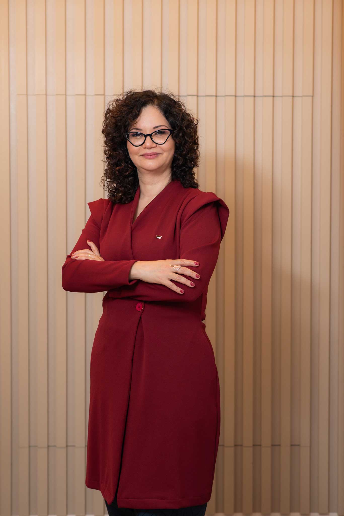 Dra. Estrela